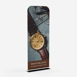 tension-fabric-displays