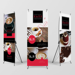 x-stand-banner-1