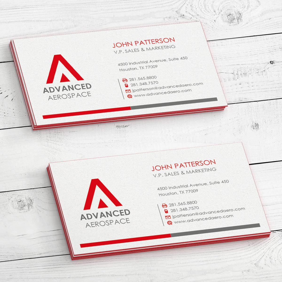 PrintSource360-Business-Card- PrintSource360-Business-Card-