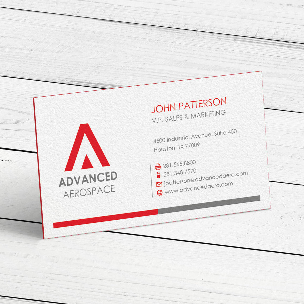 PrintSource360-Business-Card- PrintSource360-Business-Card-