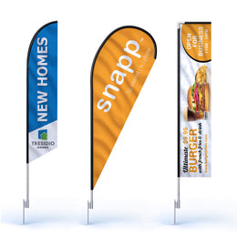 flags-feather-teardrop