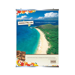 hanging-display-posters