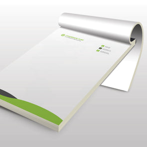 Notepad printing service from PrintSource360 will make sure you receive a high-quality product at an affordable price.