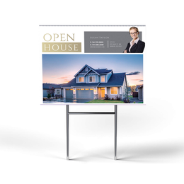 real-estate-signs