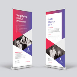 retractable-banner-stands