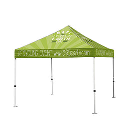 tent-canopy-side-walls
