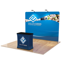 trade-show-displays