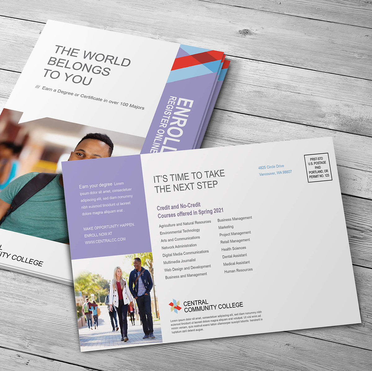 PrintSource360