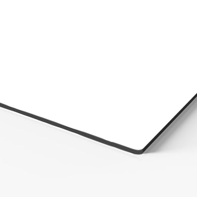 Aluminum Sandwich Board