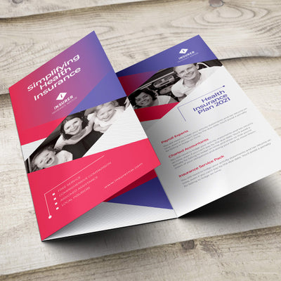 PrintSource360