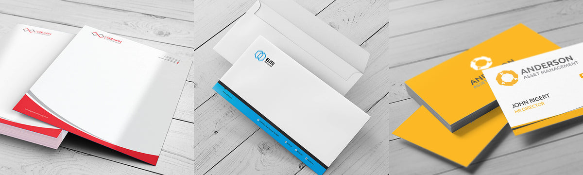 PrintSource360
