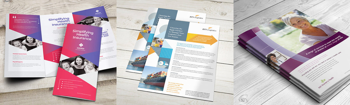 PrintSource360
