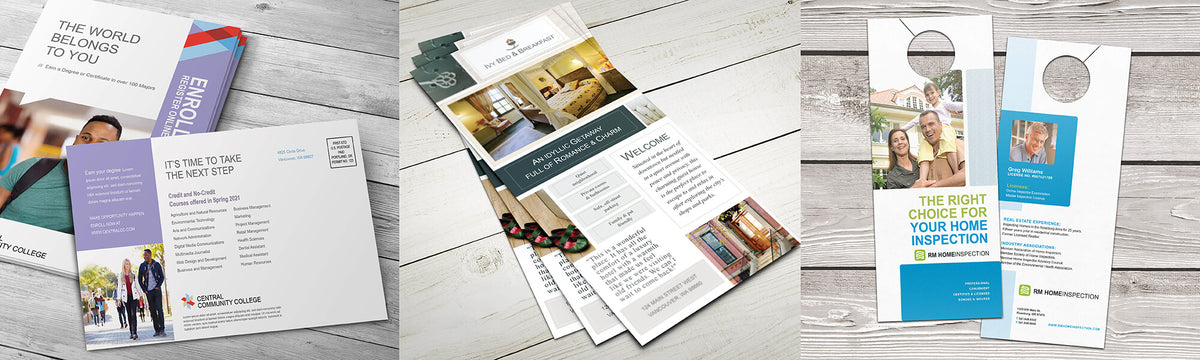 PrintSource360