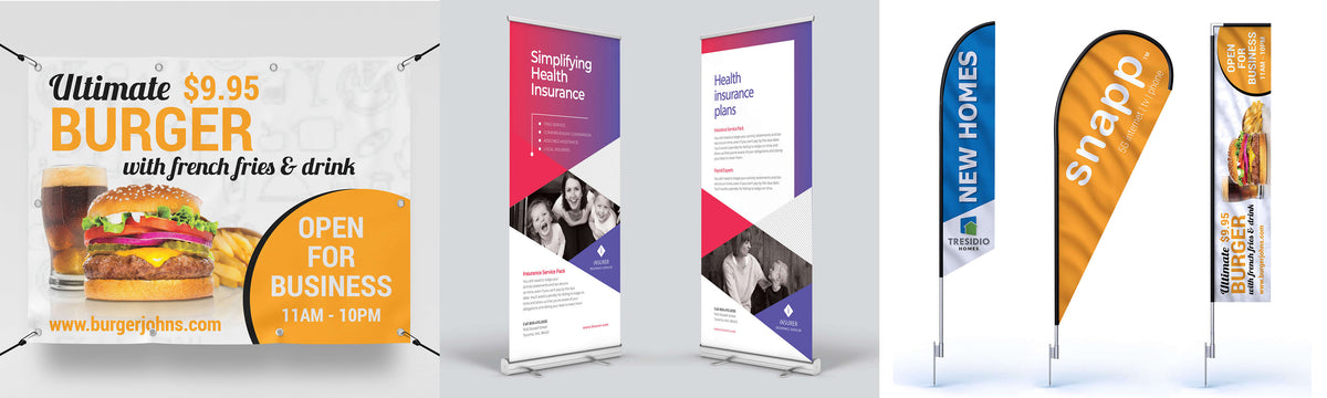 PrintSource360