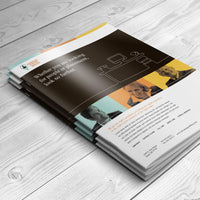 Booklet-Catalog-14pt.-Matte- Booklet-Catalog-14pt.-Matte-