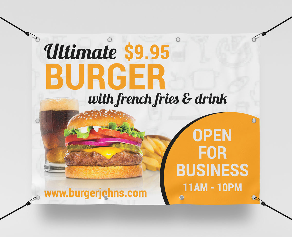 PrintSource360