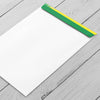 Envelopes - Catalog/Booklet - 70lb. Smooth Text Bright White, Uncoated