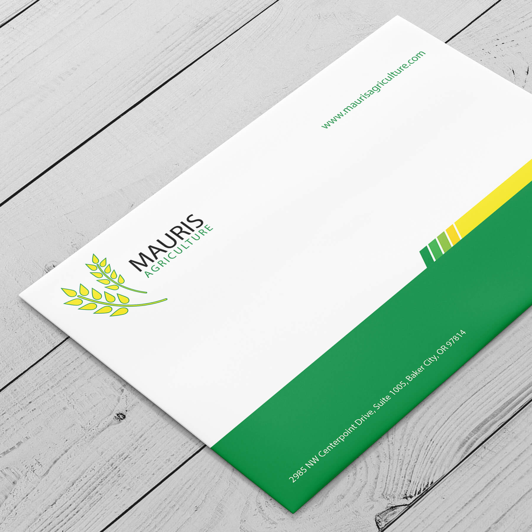 Envelopes Catalog/Booklet 70lb. Smooth Text Bright White, Uncoated