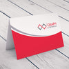Note Card - 16pt. Gloss Cover with High-Gloss UV Coating